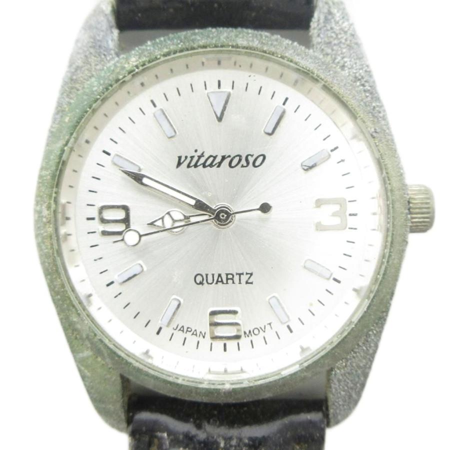 ヴァレンティノ ヴァレンチノ VALENTINO SWC他 ジャンク品 6点セット 