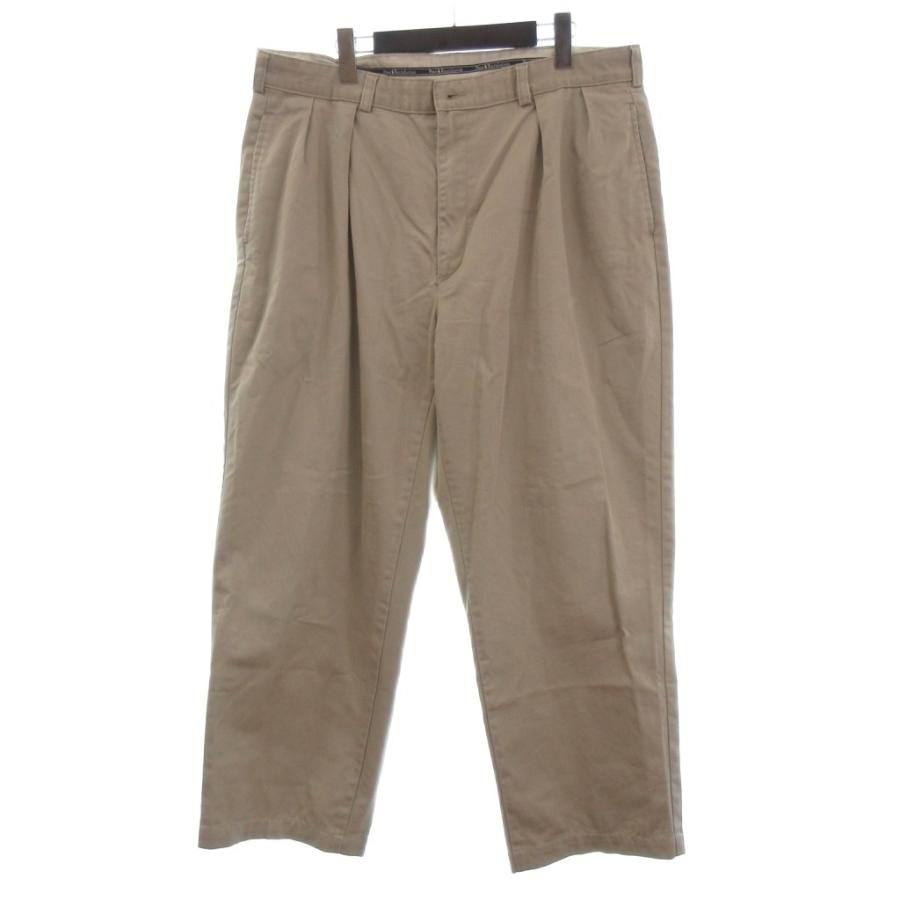 ポロ ラルフローレン POLO RALPH LAUREN パンツ スラックス チノパン