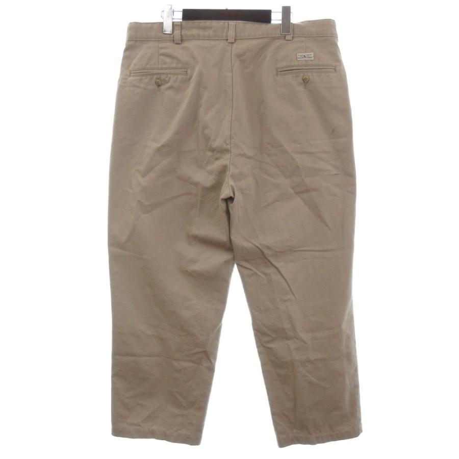 ポロ ラルフローレン POLO RALPH LAUREN パンツ スラックス チノパン