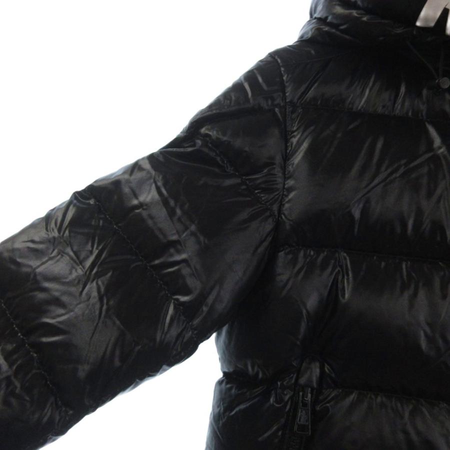 MONCLER（モンクレール） デュボア DUBOIS ダウンジャケット