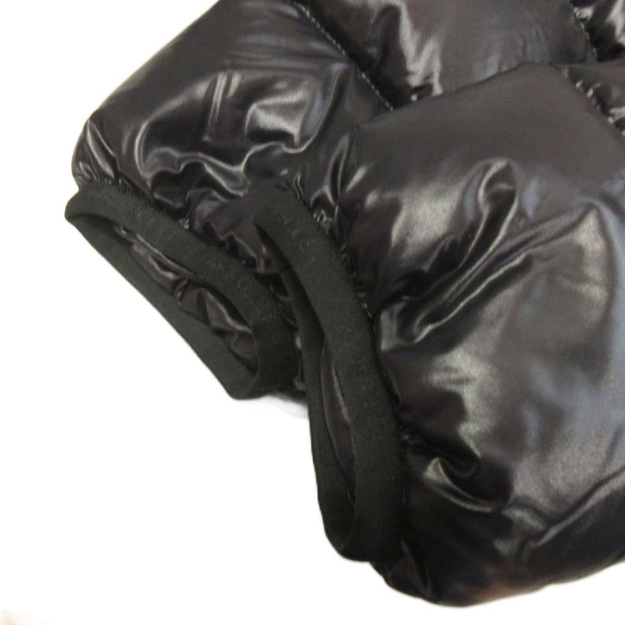 MONCLER（モンクレール） デュボア DUBOIS ダウンジャケット