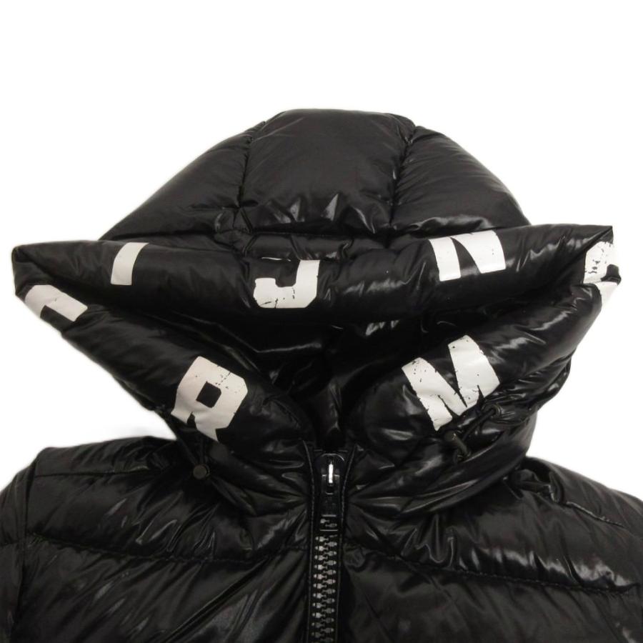 MONCLER（モンクレール） デュボア DUBOIS ダウンジャケット