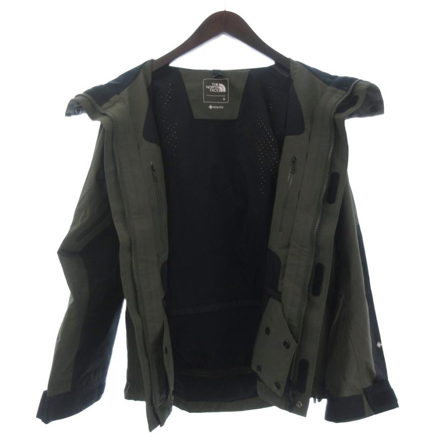 THE NORTH FACE（ザ ノースフェイス） マウンテンジャケット MOUNTAIN