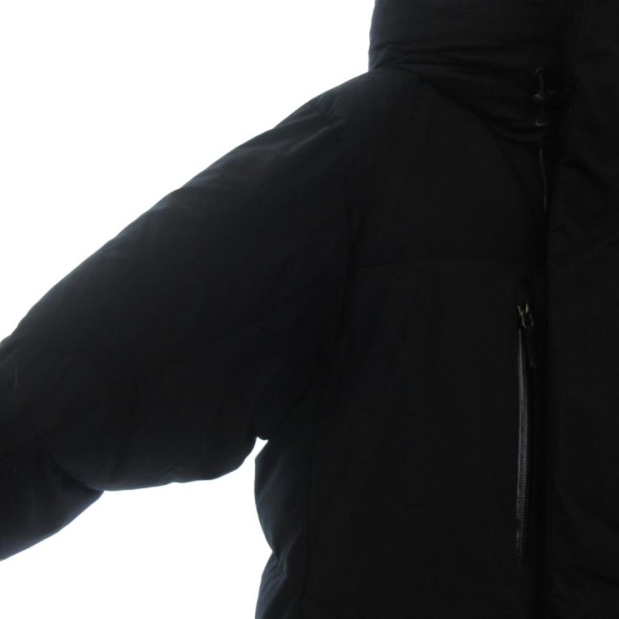 THE NORTH FACE（ザ ノースフェイス） バルトロライトジャケット