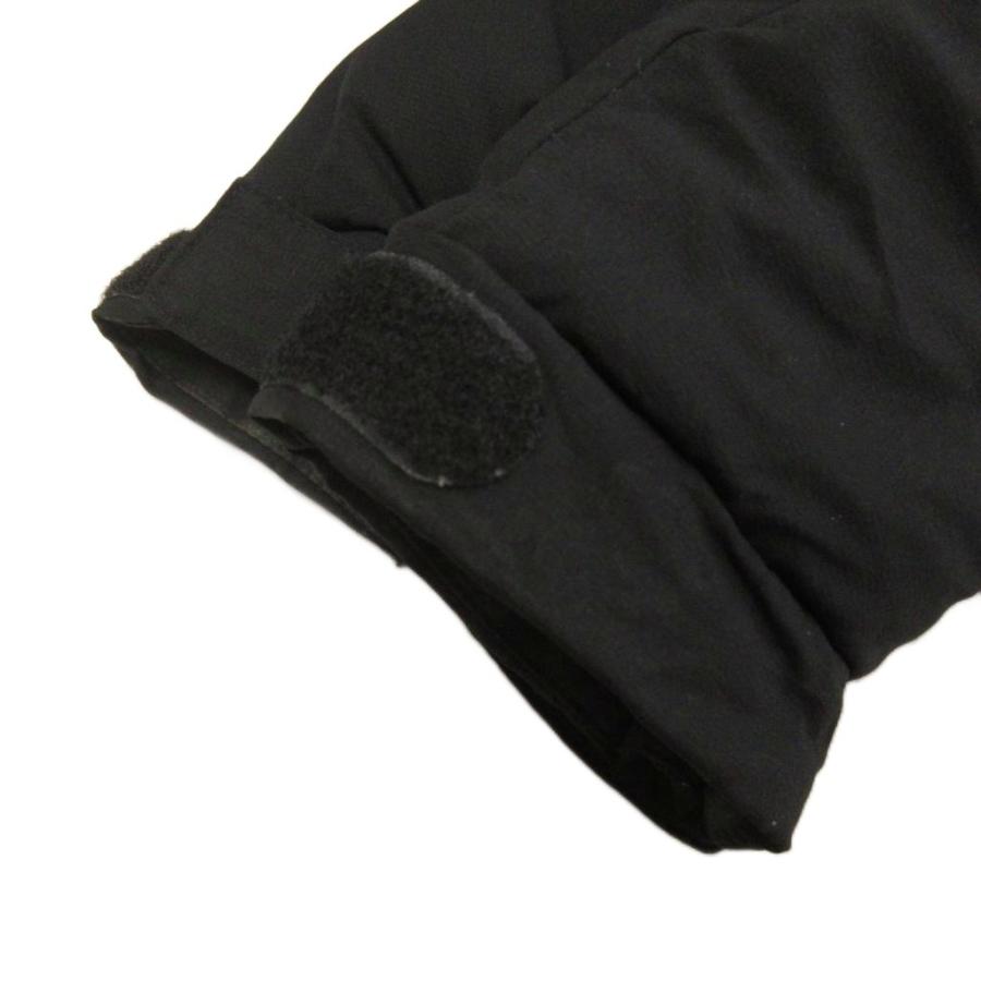 THE NORTH FACE（ザ ノースフェイス） バルトロライトジャケット
