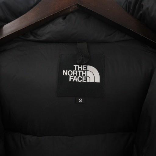 THE NORTH FACE（ザ ノースフェイス） バルトロライトジャケット