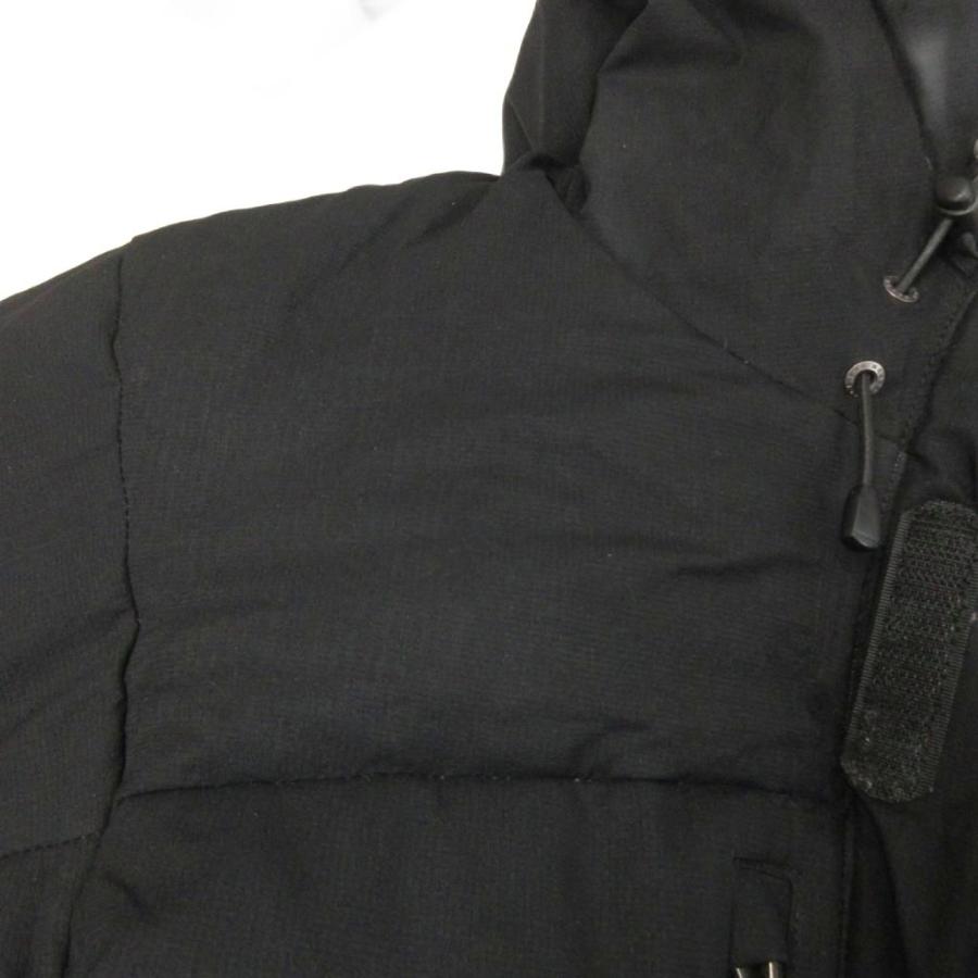 THE NORTH FACE（ザ ノースフェイス） バルトロライトジャケット