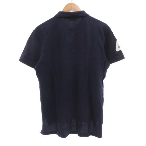 POLO RALPH LAUREN（ポロ・ラルフローレン） ポロ バイ ラルフローレン
