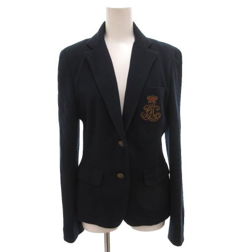 POLO RALPH LAUREN（ポロ・ラルフローレン） ラルフローレン RALPH