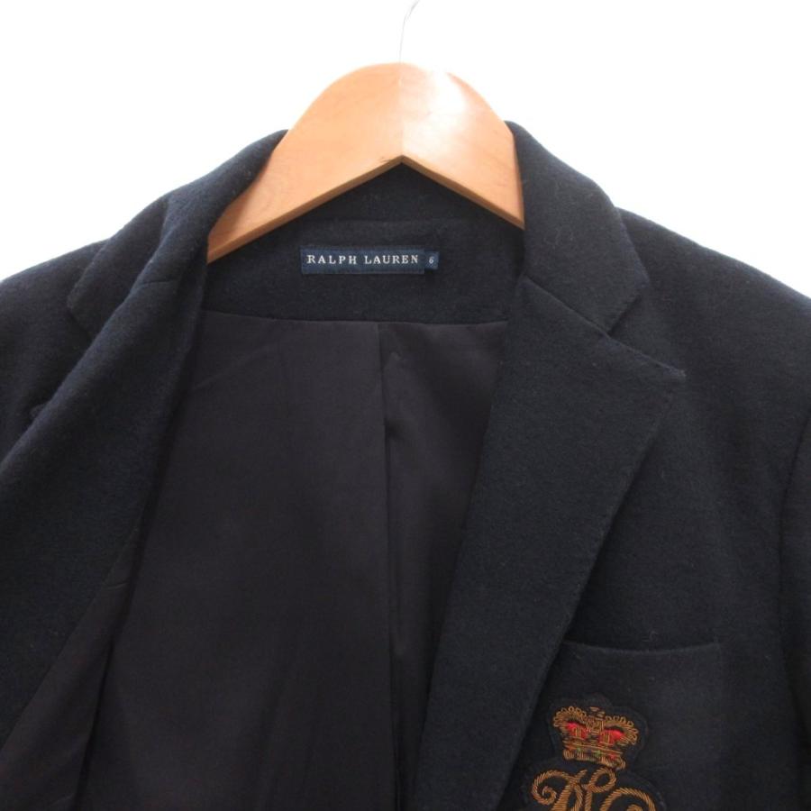 POLO RALPH LAUREN（ポロ・ラルフローレン） ラルフローレン RALPH