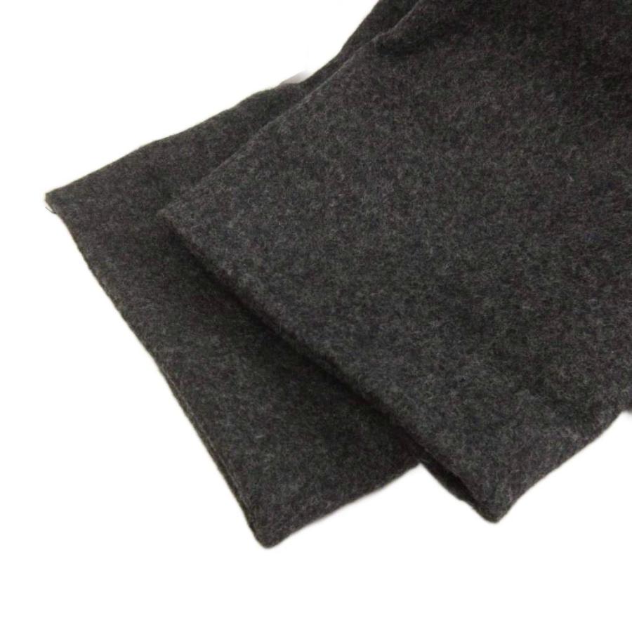 ポロ ラルフローレン POLO RALPH LAUREN チェスターコート 長袖 ウール