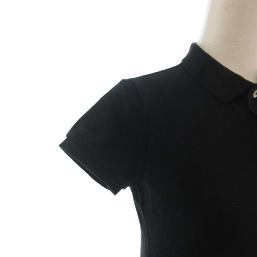 ポロ ラルフローレン POLO RALPH LAUREN ポロシャツ 半袖 ビッグポニー