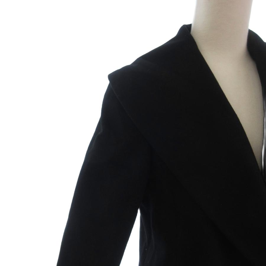 23区（ニジュウサンク） オンワード樫山 コート 20周年記念 ロング