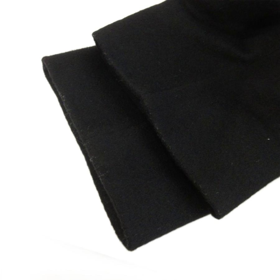 23区（ニジュウサンク） オンワード樫山 コート 20周年記念 ロング