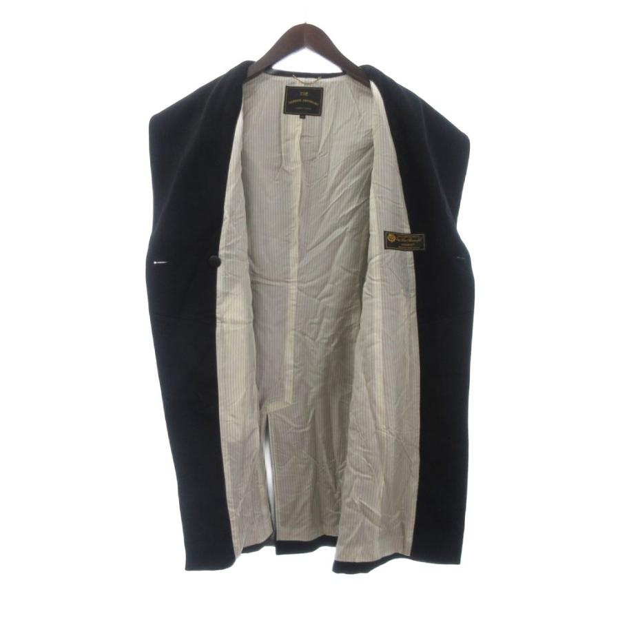 23区（ニジュウサンク） オンワード樫山 コート 20周年記念 ロング