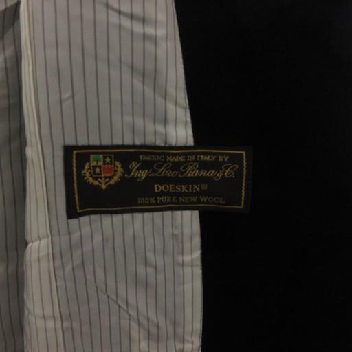 23区（ニジュウサンク） オンワード樫山 コート 20周年記念 ロング