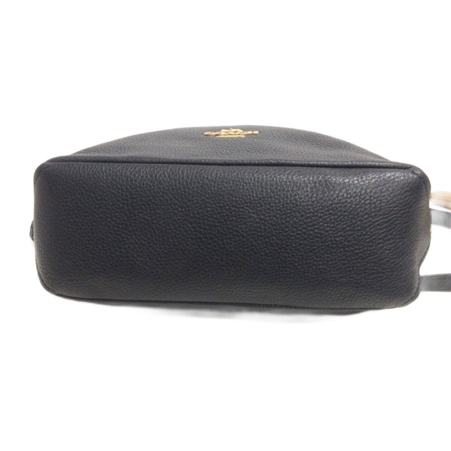 COACH（コーチ） アビー ダッフル ショルダーバッグ ハンド 2WAY