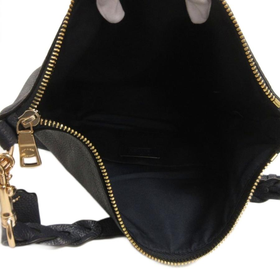 COACH（コーチ） アビー ダッフル ショルダーバッグ ハンド 2WAY