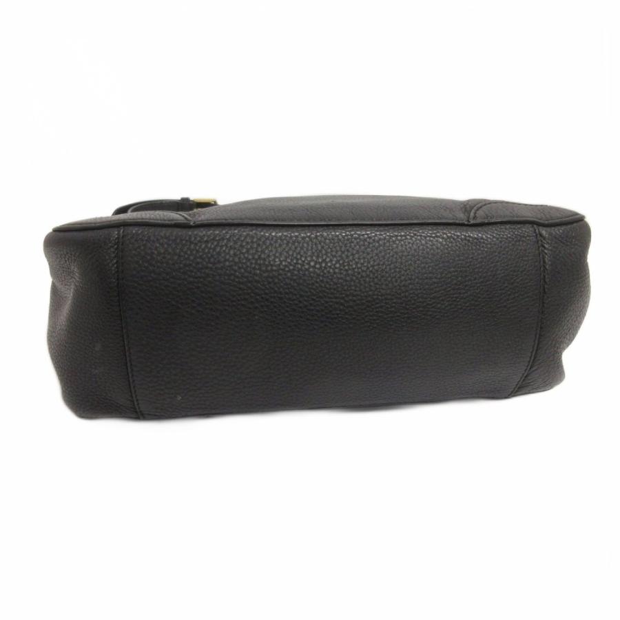 トリーバーチ ToryBurch ハンドバッグ レザー ブラック 楽天市場】TORY BURCH トリーバーチ ハンドバッグ ブラック 黒 レザー