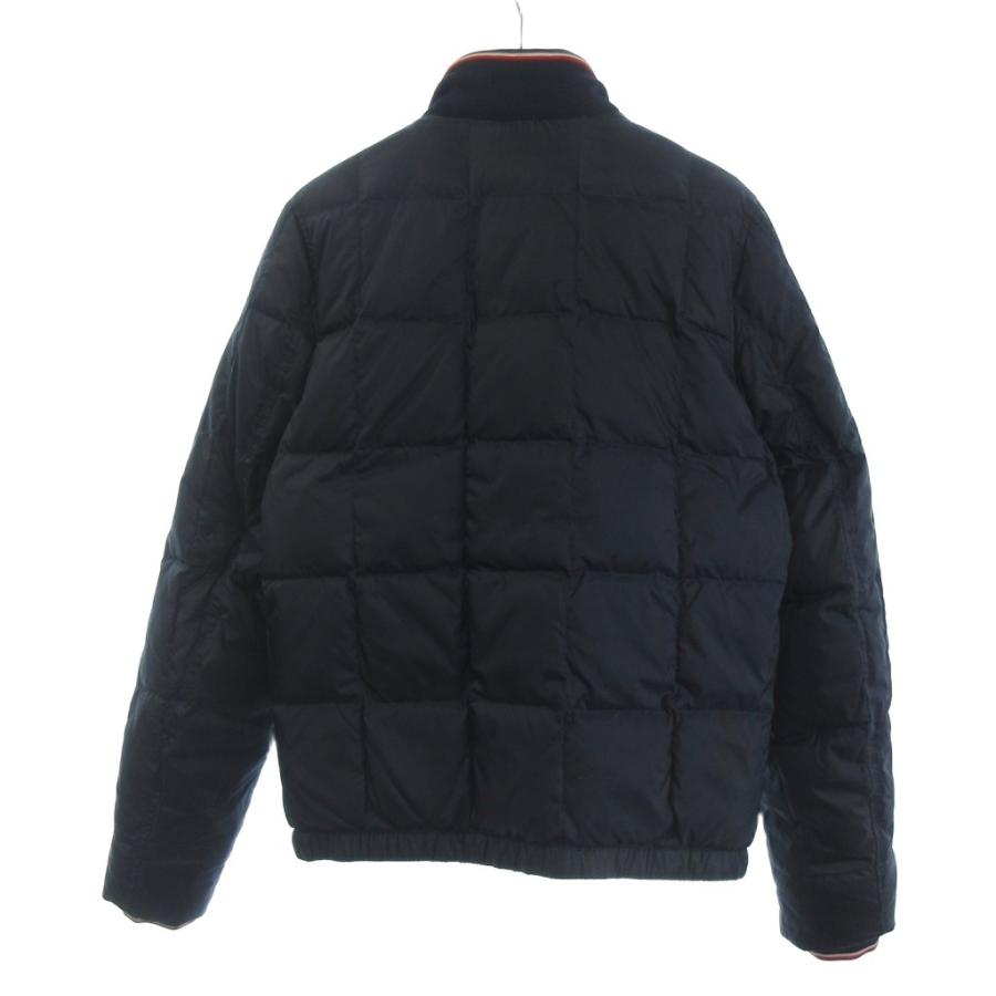 TOMMY HILFIGER（トミー・ヒルフィガー） ダウンジャケット