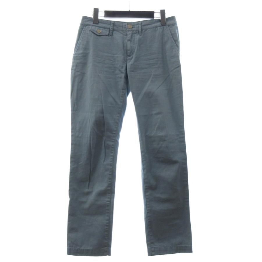 POLO RALPH LAUREN（ポロ・ラルフローレン） ラルフローレン RALPH