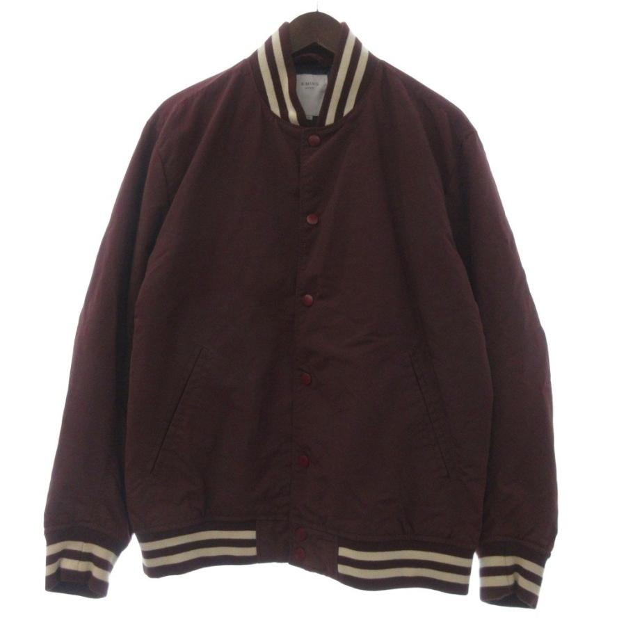 B:MING LIFE STORE by BEAMS（ビーミングライフストアバイ