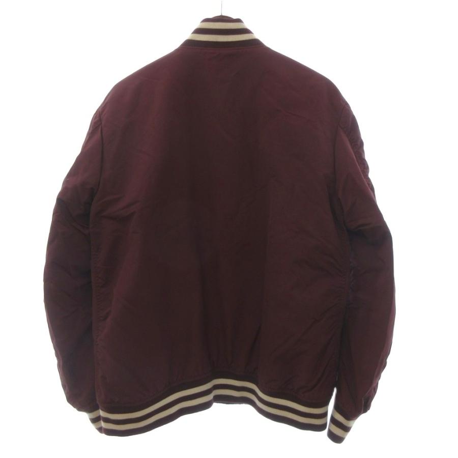 B:MING LIFE STORE by BEAMS（ビーミングライフストアバイビームス 