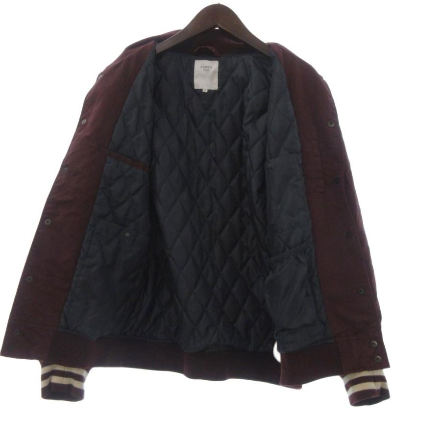 B:MING LIFE STORE by BEAMS（ビーミングライフストアバイビームス 