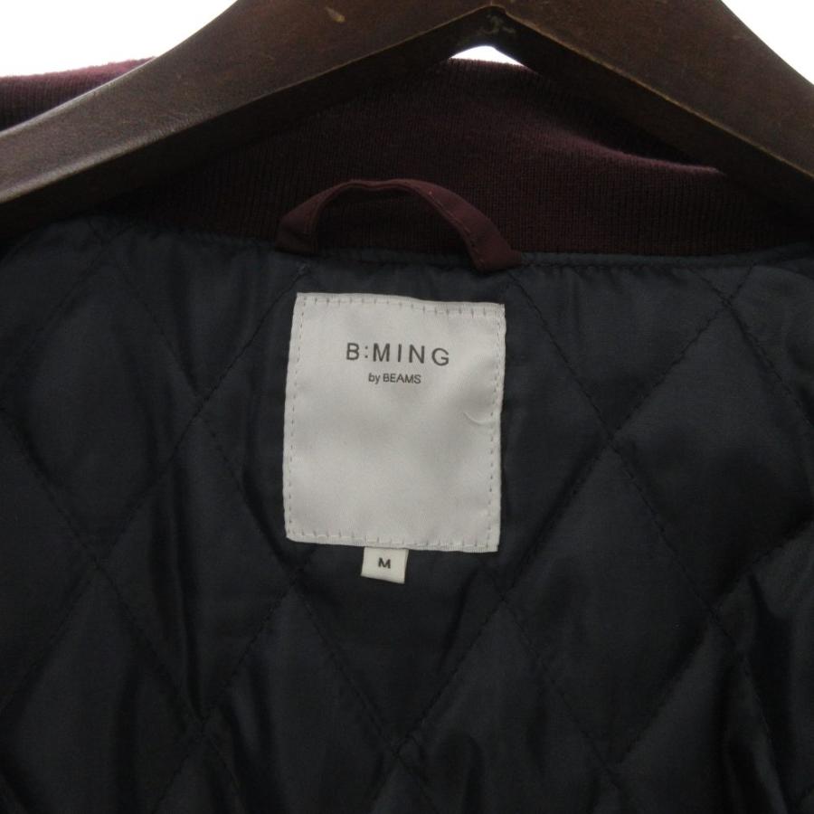 B:MING LIFE STORE by BEAMS（ビーミングライフストアバイビームス 