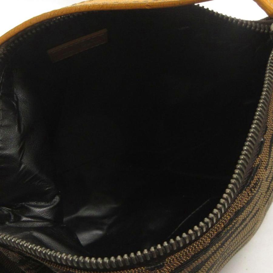 未使用品 マイケルコース MICHAEL KORS タグ付き ショルダーバッグ
