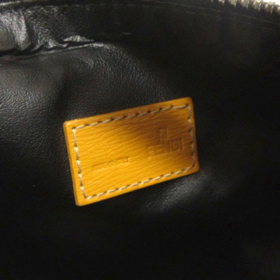 未使用品 マイケルコース MICHAEL KORS タグ付き ショルダーバッグ