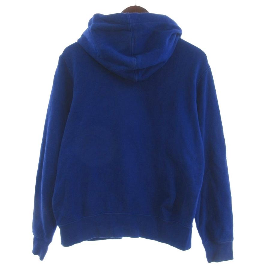 ポロ ラルフローレン POLO RALPH LAUREN パーカー ジップアップ