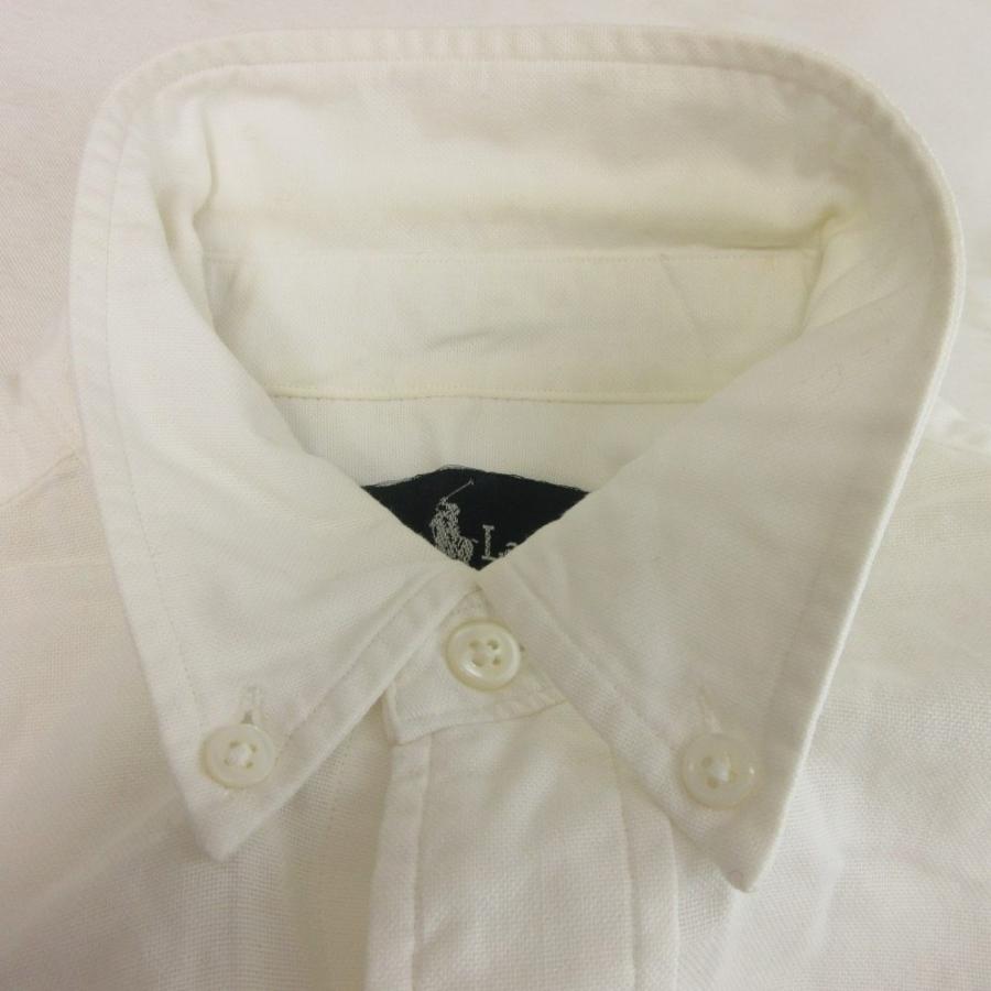 POLO RALPH LAUREN（ポロ・ラルフローレン） ラルフローレン RALPH