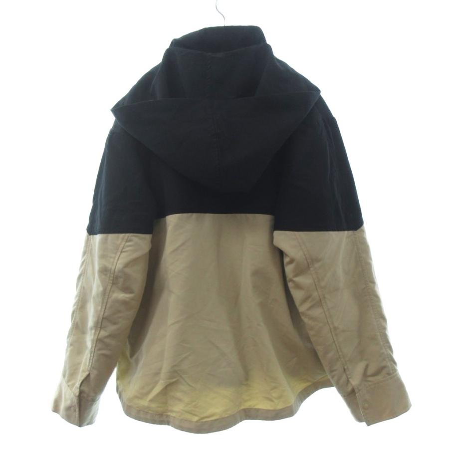 グリーンレーベルリラクシング ユナイテッドアローズ 裏ボアジャケット