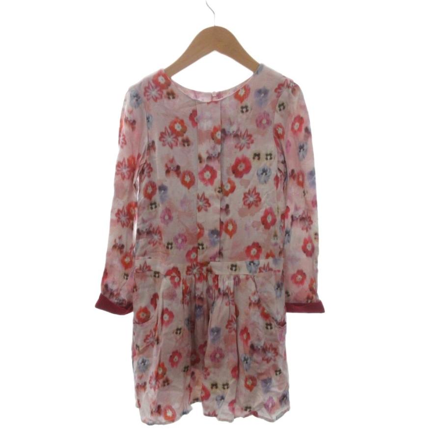 Paul Smith（ポール・スミス） まとめ 2点 セット ワンピース 長袖