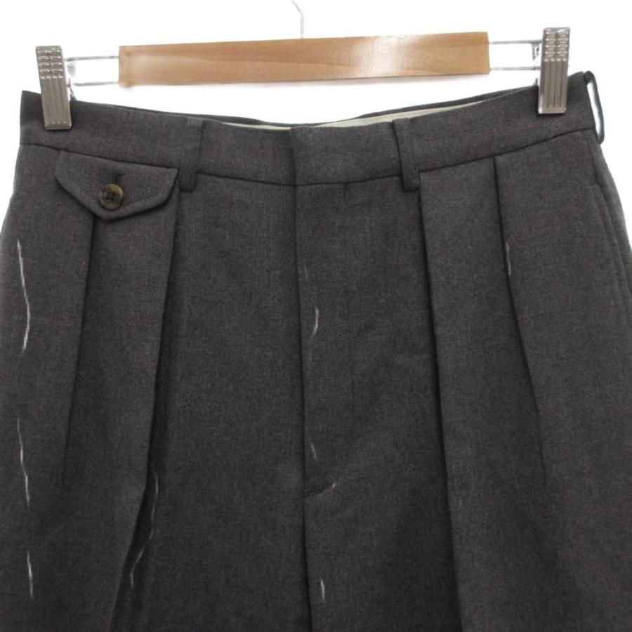 POLO RALPH LAUREN（ポロ・ラルフローレン） ポロ バイ ラルフローレン