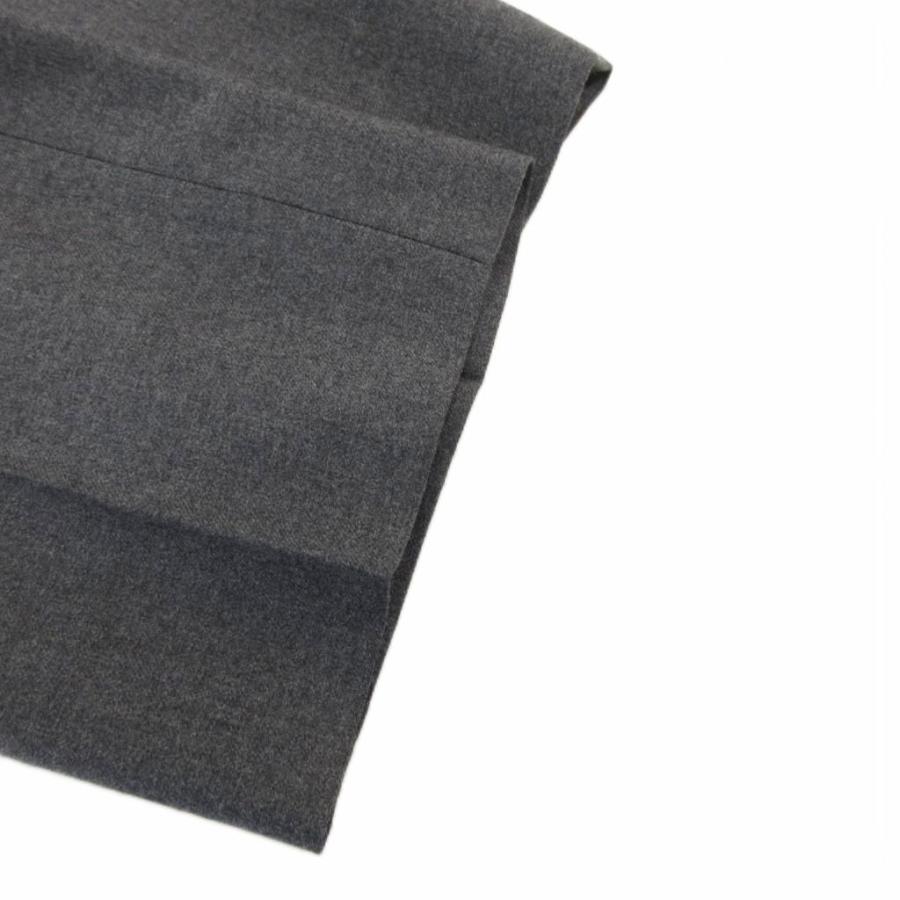 POLO RALPH LAUREN（ポロ・ラルフローレン） ポロ バイ ラルフローレン