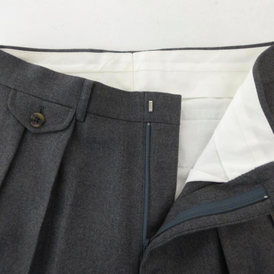 POLO RALPH LAUREN（ポロ・ラルフローレン） ポロ バイ ラルフローレン