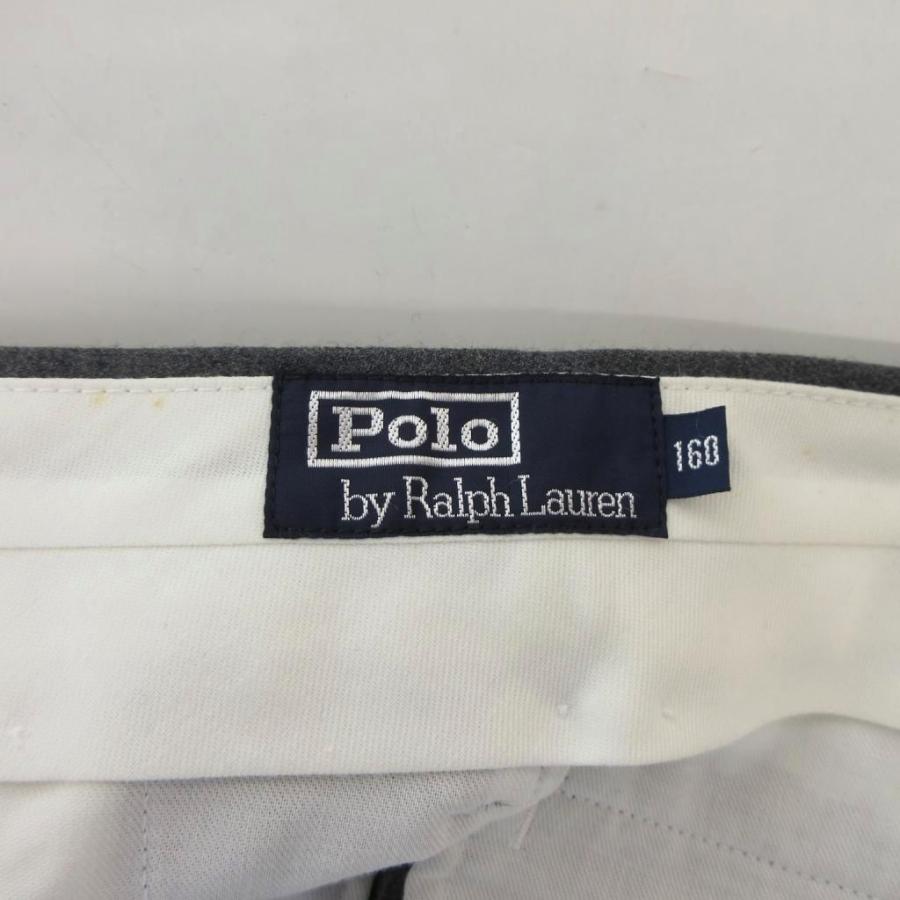 POLO RALPH LAUREN（ポロ・ラルフローレン） ポロ バイ ラルフローレン