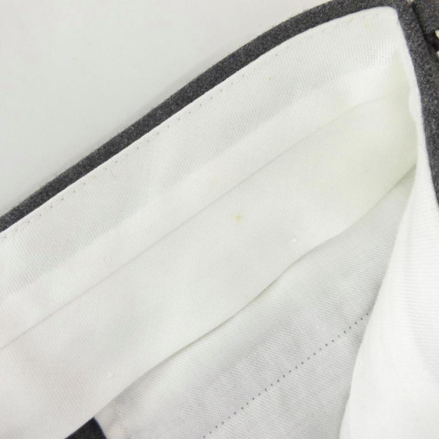 POLO RALPH LAUREN（ポロ・ラルフローレン） ポロ バイ ラルフローレン