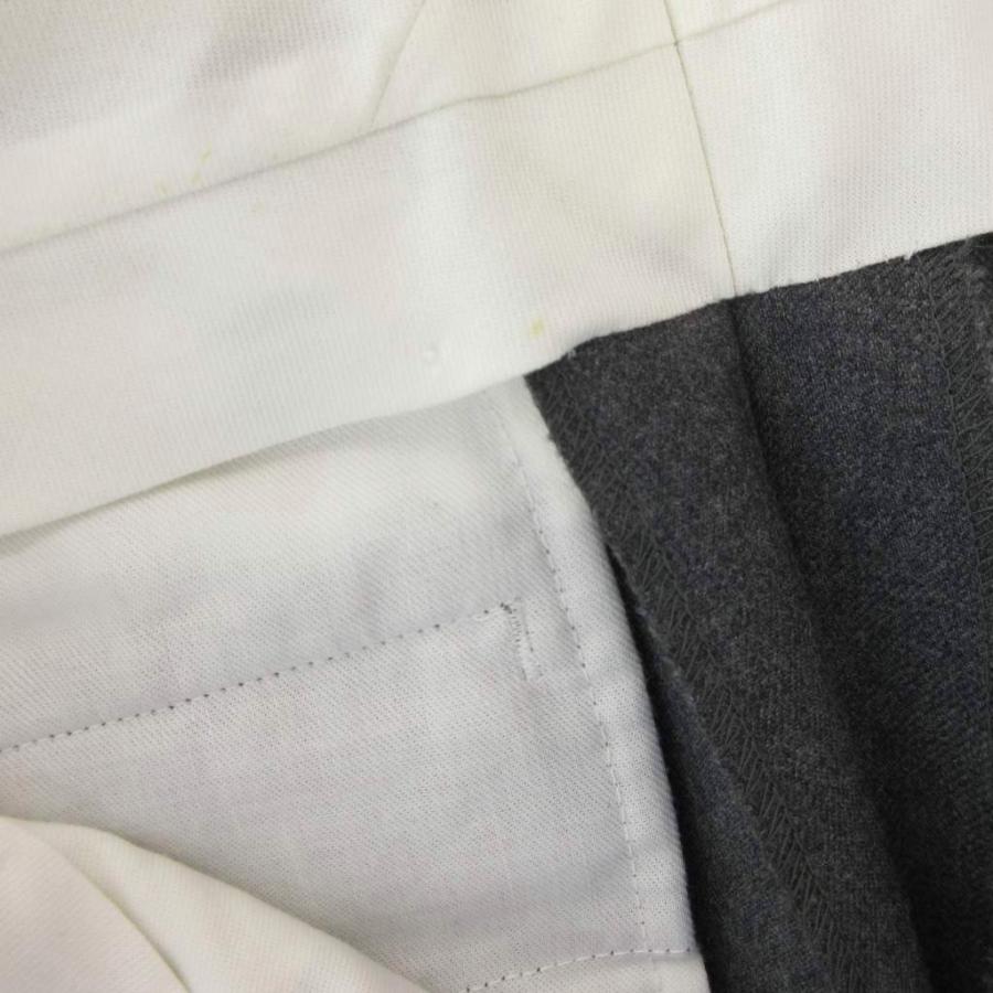 POLO RALPH LAUREN（ポロ・ラルフローレン） ポロ バイ ラルフローレン