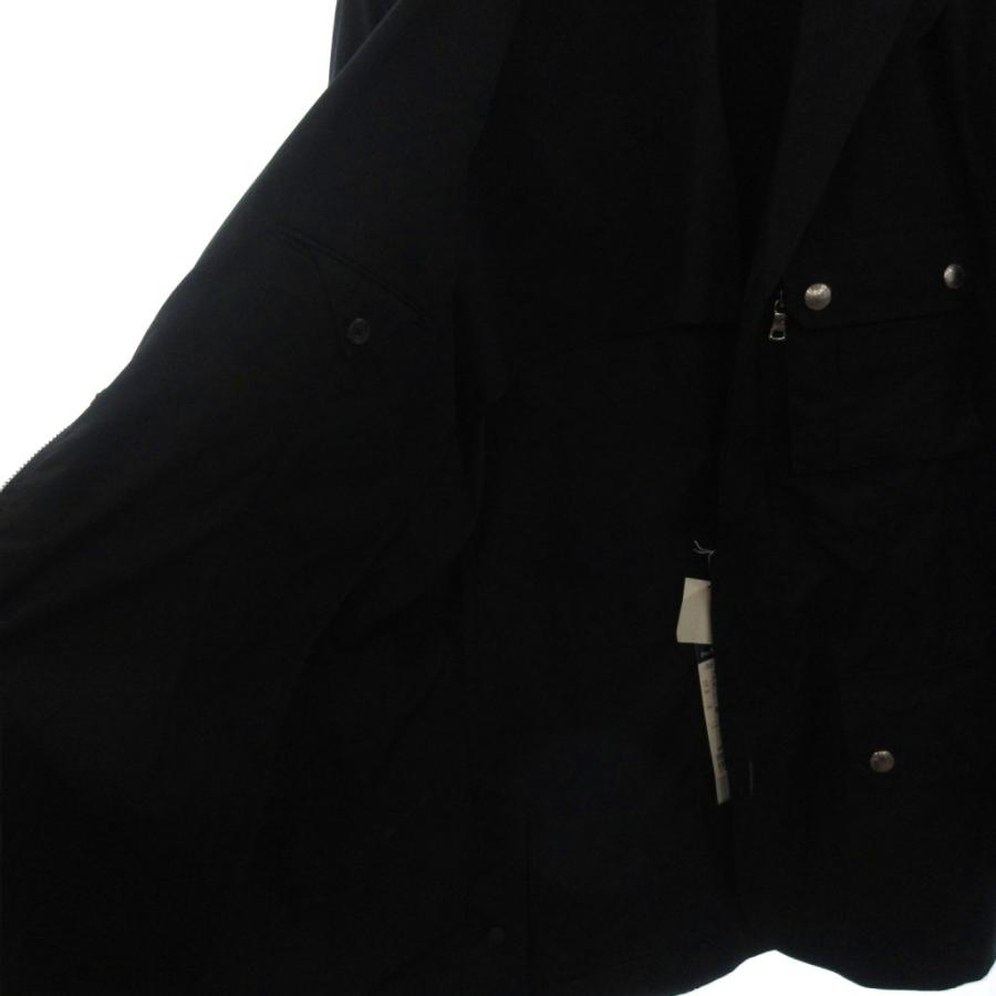 POLO RALPH LAUREN（ポロ・ラルフローレン） ポロ バイ ラルフローレン