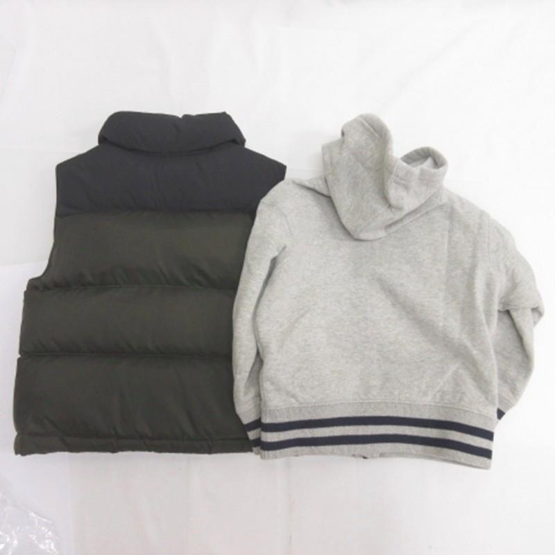 POLO RALPH LAUREN（ポロ・ラルフローレン） ラルフローレン RALPH