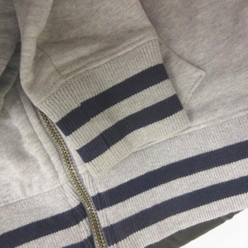 POLO RALPH LAUREN（ポロ・ラルフローレン） ラルフローレン RALPH