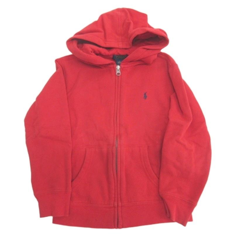 POLO RALPH LAUREN（ポロ・ラルフローレン） ラルフローレン RALPH