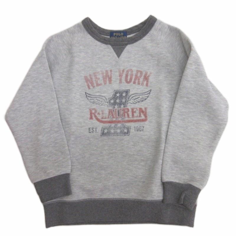 POLO RALPH LAUREN（ポロ・ラルフローレン） ラルフローレン RALPH