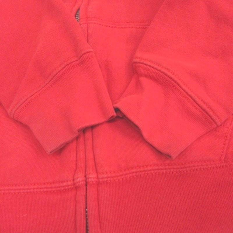 POLO RALPH LAUREN（ポロ・ラルフローレン） ラルフローレン RALPH 