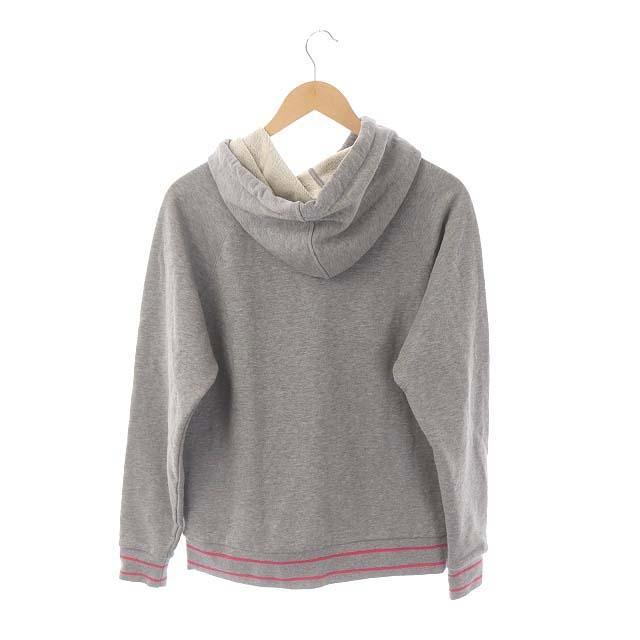 クリスチャンディオール Christian Dior 22SS JUNGLE POP バタフライ 