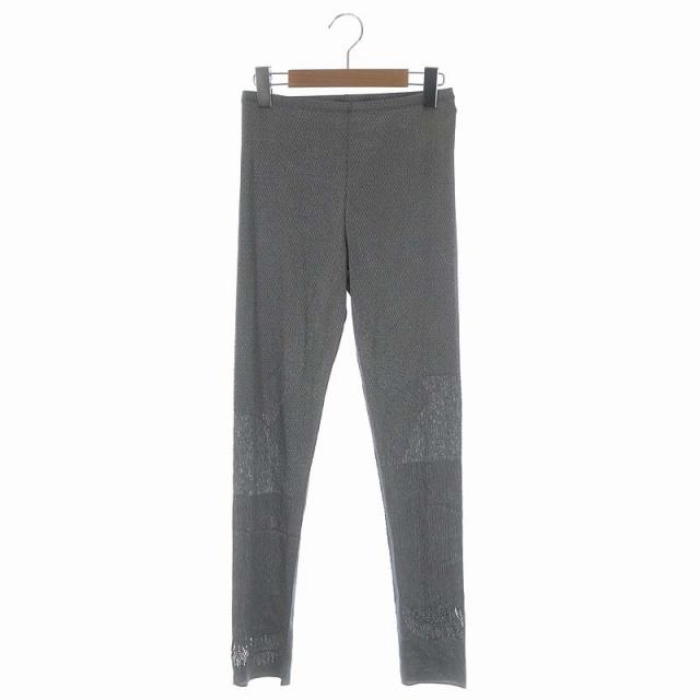 プリーツプリーズ PLEATS PLEASE イッセイミヤケ × 永井一正 KAZUMASA  