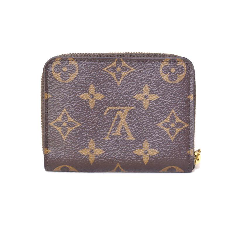 LOUIS VUITTON（ルイ・ヴィトン） LOUIS VUITTON 20年製 ホリデイ